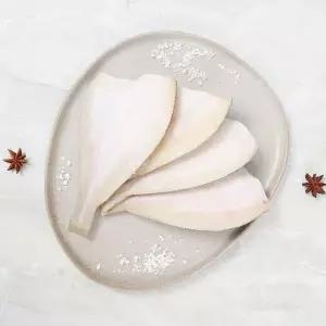 [인정식탁][연자매수산] 동해안 자연건조 두절가자미 500g내외 (3-4미)/ 알랜덤