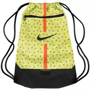 [나이키]아카데미 짐쌕 (DA5435-383)