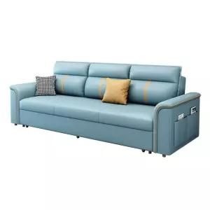 2인용쇼파베드 접이식 쇼파겸침대 소파 베드 매트 쇼파 침대