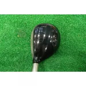 유틸 미사일 IQ-200 R강도 15도 커버x