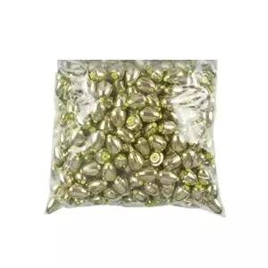 ST 씨타임 순간수중(벌크) 구멍찌 500개 봉돌-WFITXXF