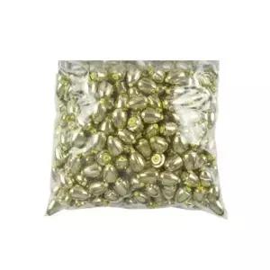 ST 씨타임 순간수중(벌크) 구멍찌 500개 봉돌-WFITXXF