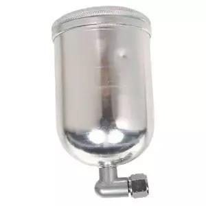 [골드스마일]bns 블루텍 에어스프레이건컵 5호(W71G용)