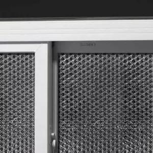 겨울창문뽁뽁이 TI278108 단열뽁뽁이 창문 단열시트 2M