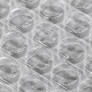 20M LX113669 창문단열시트지 냉기차단 유리뽁뽁이 단열뽁뽁이