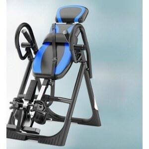 꺼구리운동기구 거꾸리 피트니스장비 심플 안장 스트레칭