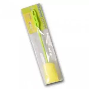 젖병세척솔 물병솔 주방병솔 보온병 클리너 병세척 브러시