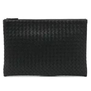 [보테가베네타] 클러치백