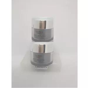 [셀러허브]유세린 하이알루론 3X 나이트 크림 포 올 스킨 50ml 1+1 총100ml (S44255091)