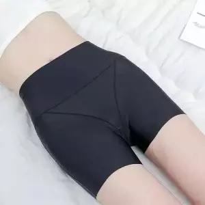 1005720 보정 속바지 사각팬티 교복 치마 원피스 WFLWZPA