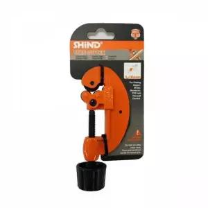 WL 파이프 커터 절단기 핸드절단기 핸드커터기