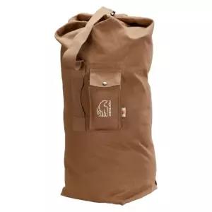 65L대용량 밀리터리 더플백 백팩 겸용 여행가방 캠핑 군용 수납 가방 멀티