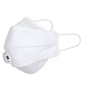 TBZ 유한킴벌리)크린가드M20접이식방진마스크1급(20개 팩)