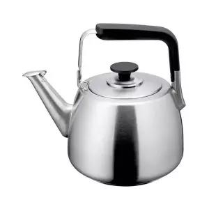 주전자 임팩트 2L 코카코 IH 스텐