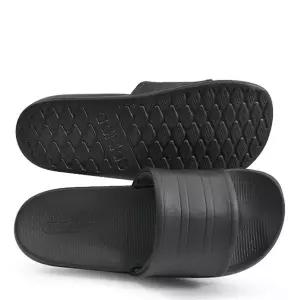 슬리퍼 아딜렛 컴포트 2.0 HQ2467