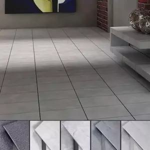 점착식 데코타일 모음상품 1박스 WBTL 실내인테리어 주방타일데코및보수 바닥타일