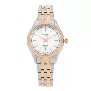 MUST IT_알바 AH7CY0X1 여성 시계