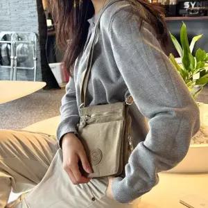 남자캔버스가방 토드백 에코백 쇼핑백 직장인가방