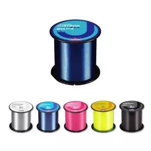 [셀러허브]가성비 모노라인 캐스팅 낚싯줄 대용량 500미터 (S19386946)