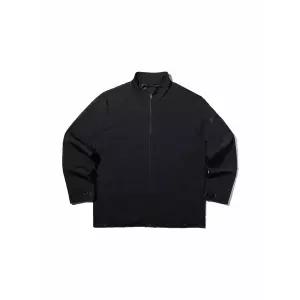 [아웃도어스/K2세이프티]PM-S102_PMS21102N9