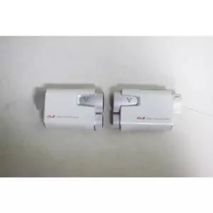 보이스캐디 CL2 SUPER COMPACT LASER 거리측정기 케이스 포함 깨끗한 중고