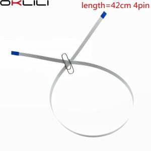 10PC X 캐리지 센서 케이블 엡손 L1110 L3100