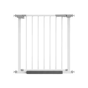 애견 안전문 고양이 개문 가드 견문 펫도어 울타리 펜스