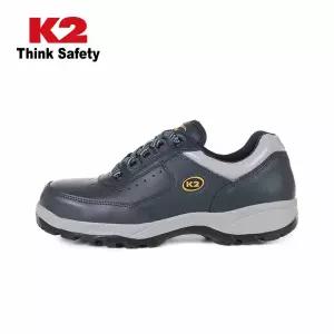 K2 케이투 안전화 K2-10LP