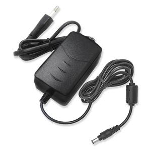 12V 0.5A 어댑터 (RS-AB1000) 전원선일체형/가정용 AC-DC 직류전원장치/12V0.5A 충전기 아답터
