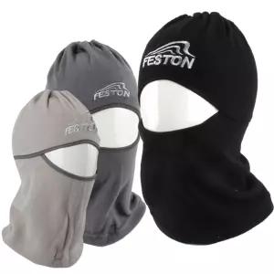 패스톤 바라클라바 넥워머 방한모자 방한마스크 겨울 복면