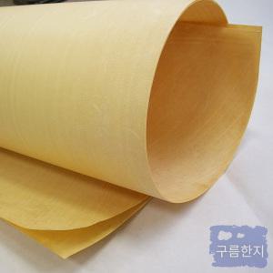 송광한지장판3 107*85cm 전통바닥재 인테리어 평당 4.5장