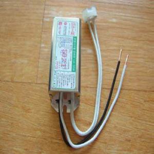 전자식할로겐안정기/할로겐안정기/할로겐컨버터/할로겐트랜스/전자식할로겐트랜스/할로겐전자식안정기/두영조명할로겐콘버터/조명기구용컨버터/AC12V컨버터/AC12V안정기/DY-MR168/MR11안정기/MR16안정기/MR16컨버터