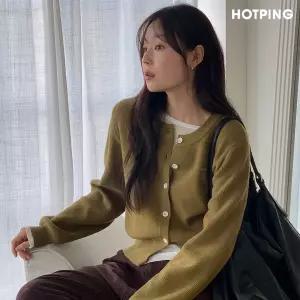 [핫핑] 25%특가! 2026년 봄&겨울 베스트 모음/빅사이즈/자켓/원피스/세트/바지/청바지/셔츠/블라우스/맨투맨/후드/니트/가디건/이너/티셔츠/밴딩/트레이닝/스커트/개강룩/데일리룩/출근룩