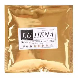 루헤나 파우더 염색 수입 천연 가루헤나 100g