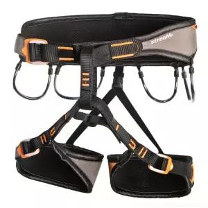 SKYLOTEC  스트림맨 하네스 GSC-0122-980 streaM Men