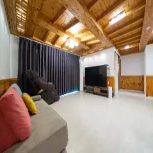 [충북 모텔] 청주 Z HOTEL(제트호텔) (청주 흥덕구,서원구(청주 터미널))