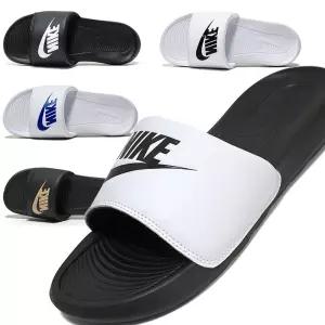 [30%즉할]나이키 빅토리원 슬리퍼 남자 여자 학생 쿠션 실내화