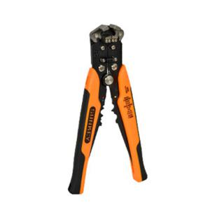 이지 스트리퍼/케이블/압착/터미널/컷팅/SES-731/