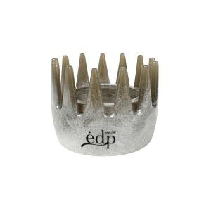 에디쁘 쁘띠 녹주석괄사 두피마사지빗