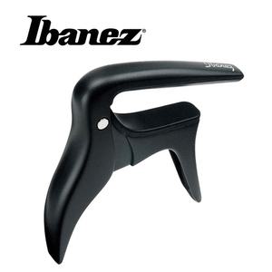 아이바네즈 클래식 기타카포 ICC10 클래식기타용