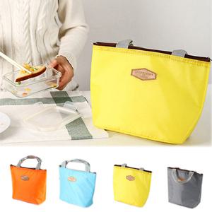 팬시 쿨러백/쿨링백/도시락가방/보온보냉백/아이스백