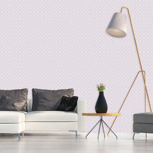 친환경 접착식 10M 보온이 단열벽지 28종/제로아이