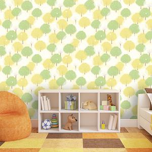 [특허] 환경부인증 10M/20M 보온이 단열벽지28종/친환경