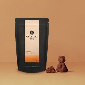 [오설록] 본사직영 제주화산암차 20입