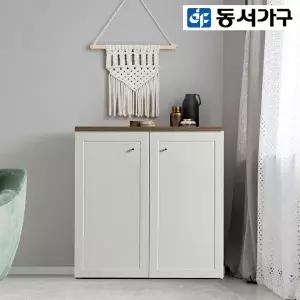 동서가구 제프 800 수납장 DF910438