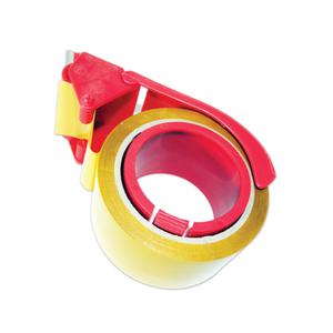 현대커터기 테이프커터기 커팅기 카티기 컷팅기