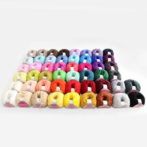 [앵콜스] 크레용실Crayon 낱개