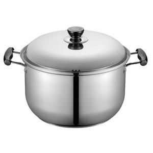 PN풍년 행사 스텐레스 곰솥 28cm-30cm/삼계탕/젓병소독/빨래삶기