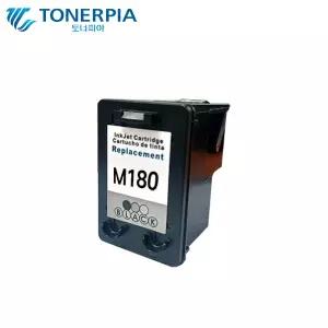 삼성 호환 INK-M180 검정 SL-J1660 SL-J1663 SL-J1665