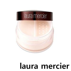 로라메르시에 미네랄 피니싱 파우더 12g (#1)/모든피부톤/모공커버